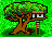 dwelling_forest.png