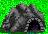 dwelling_hills.png