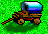 dwelling_plains.png