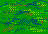 forest.png