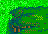 forest_edge_01.png