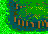 forest_edge_02.png