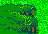 forest_edge_03.png