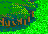 forest_edge_04.png