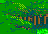 forest_edge_05.png