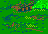 forest_edge_06.png