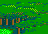 forest_edge_07.png