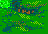 forest_edge_08.png