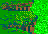 forest_edge_09.png