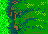 forest_edge_10.png