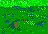 forest_edge_11.png