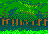forest_edge_12.png