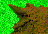 mountain_edge_01.png