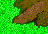 mountain_edge_02.png