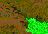 mountain_edge_05.png