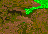 mountain_edge_06.png