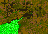 mountain_edge_07.png