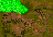 mountain_edge_08.png
