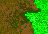 mountain_edge_09.png