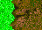 mountain_edge_10.png