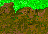 mountain_edge_11.png