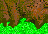 mountain_edge_12.png