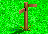 sign.png