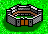 town.png
