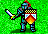 wandering_army.png