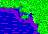 water_edge_00.png