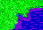water_edge_01.png
