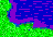 water_edge_02.png