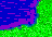 water_edge_03.png