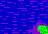water_edge_04.png