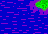 water_edge_05.png