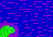 water_edge_06.png