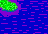 water_edge_07.png