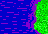 water_edge_08.png