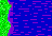water_edge_09.png