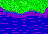 water_edge_10.png
