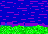 water_edge_11.png