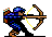 archers_00.png