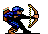 archers_01.png