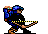 archers_02.png