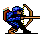 archers_03.png