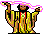 archmages_00.png