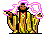 archmages_01.png