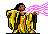 archmages_02.png