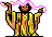 archmages_03.png