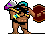 barbarians_01.png